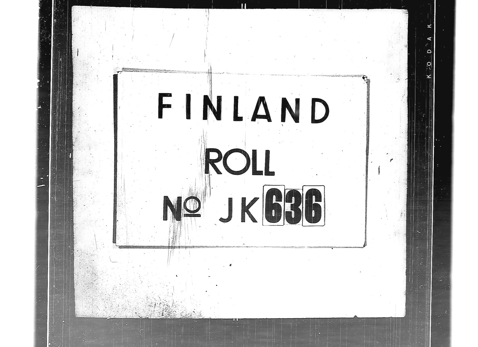 [ kuvat/131.jpg ]