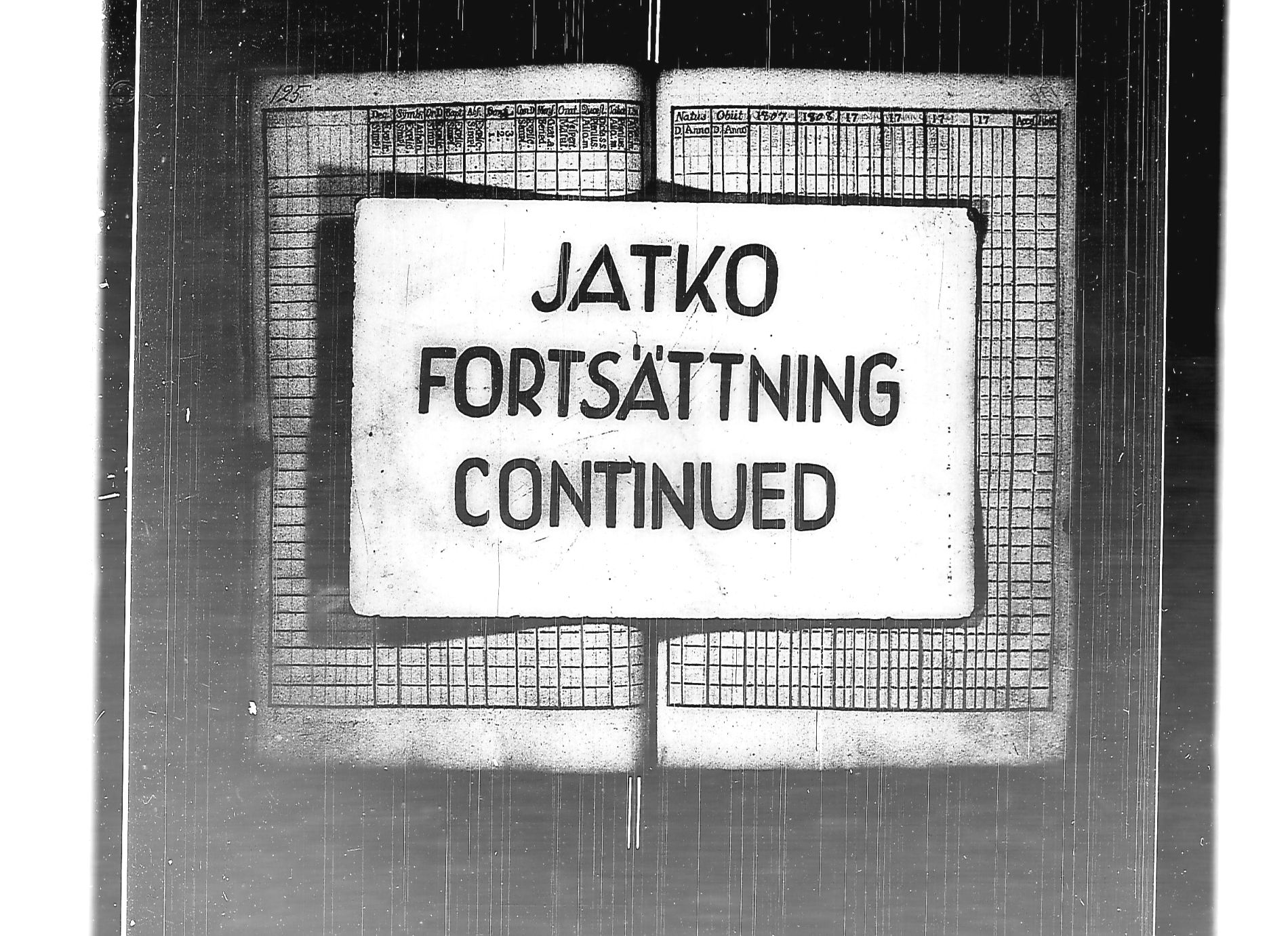 [ kuvat/133.jpg ]