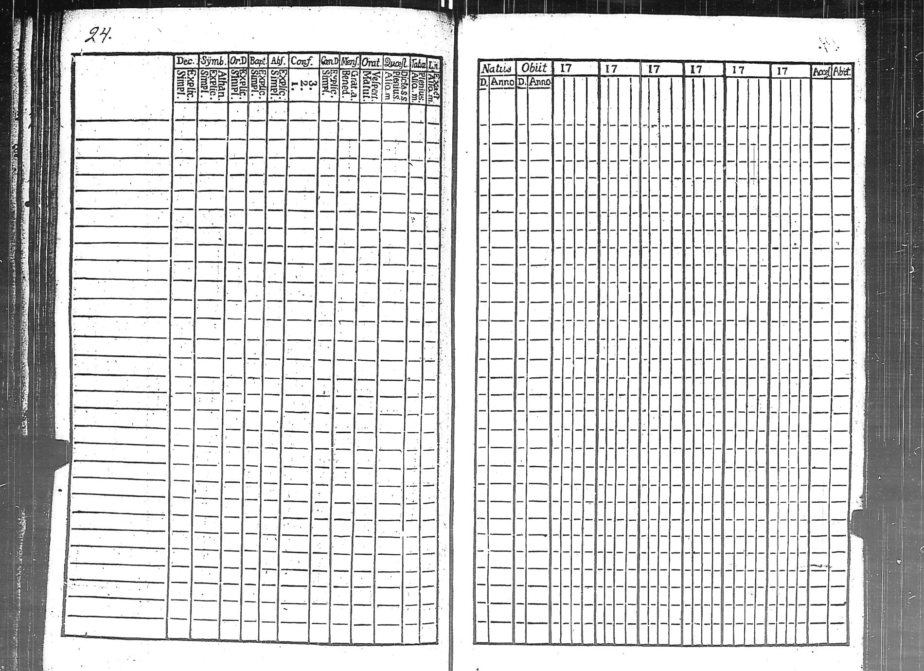[ kuvat/164.jpg ]