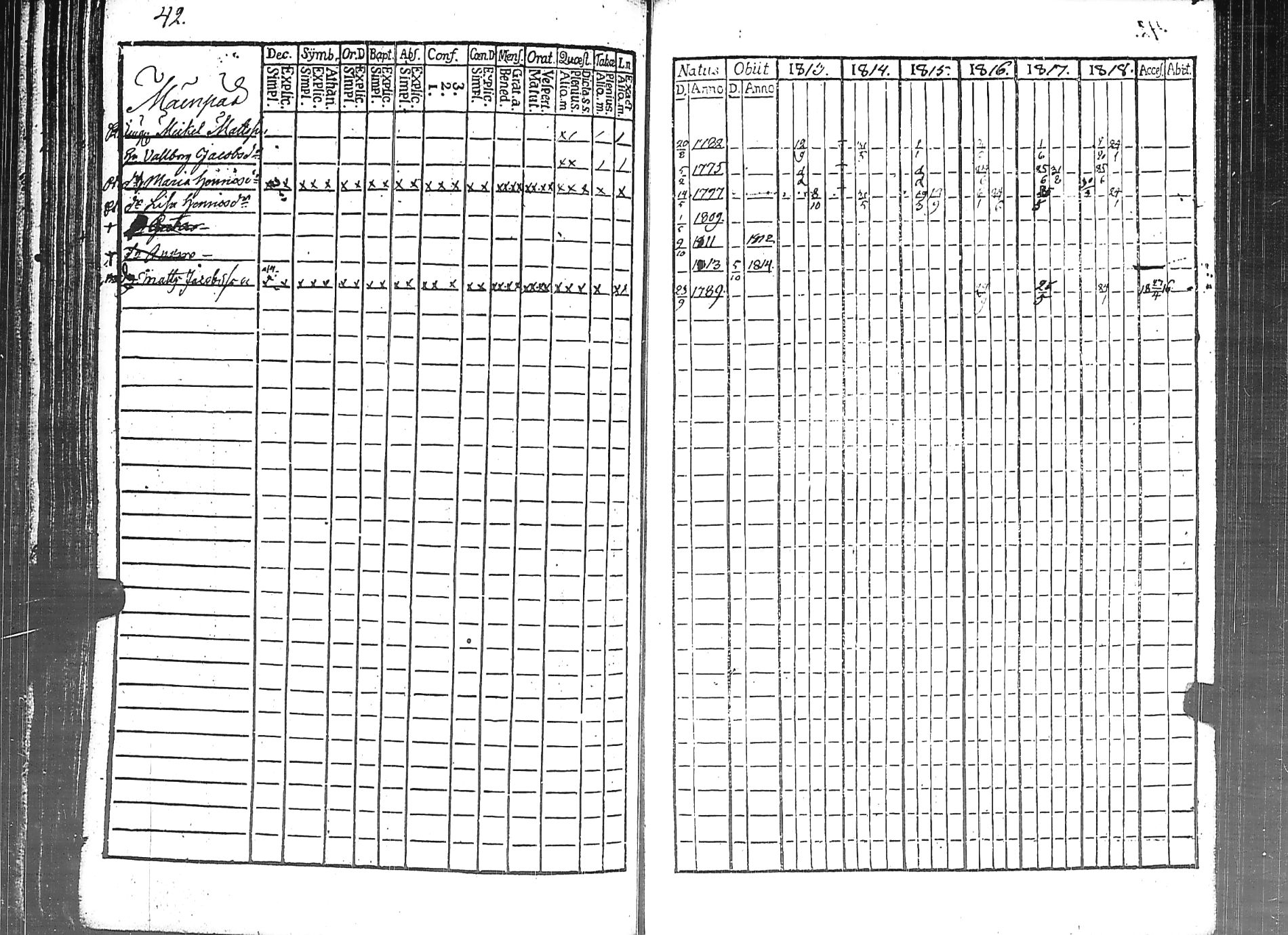 [ kuvat/182.jpg ]