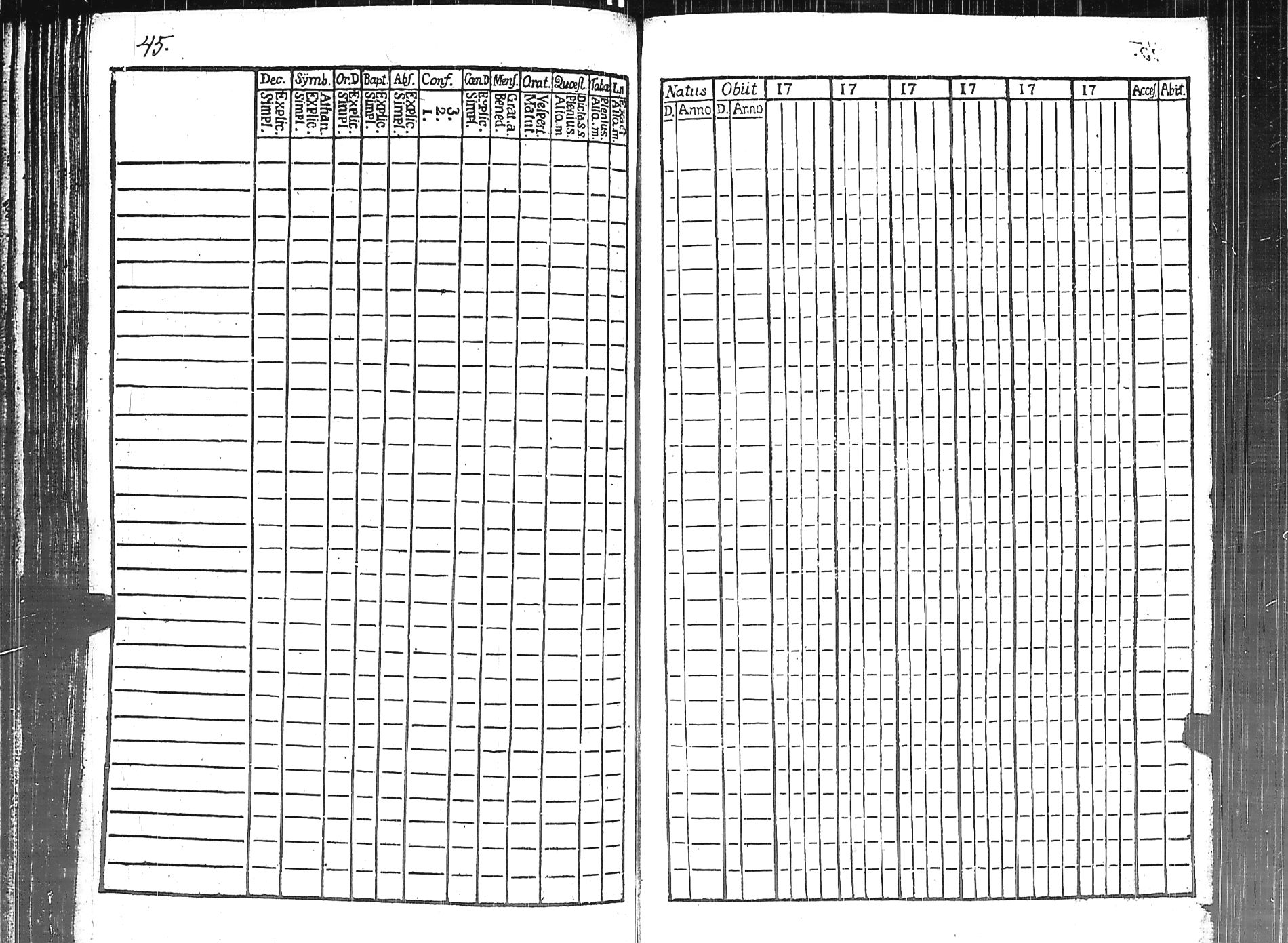 [ kuvat/185.jpg ]