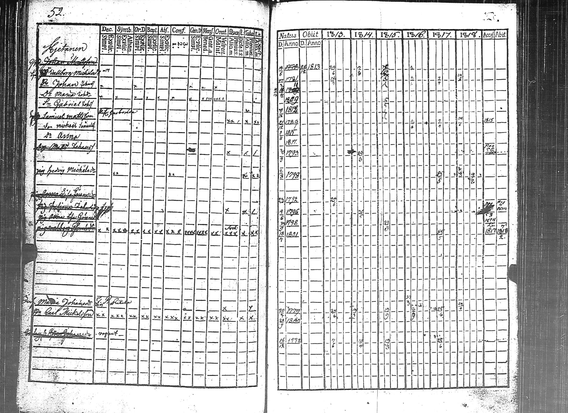 [ kuvat/192.jpg ]