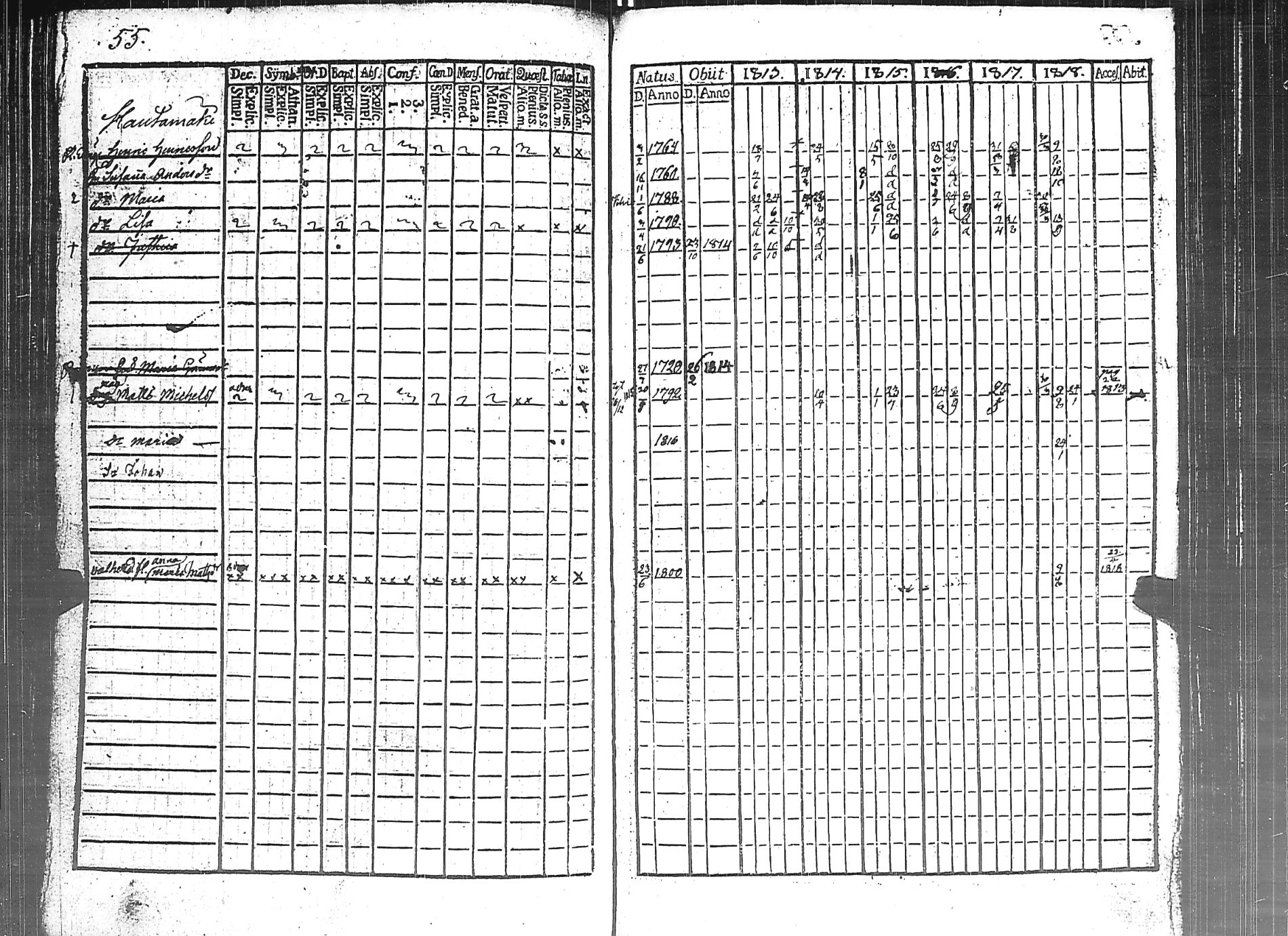 [ kuvat/195.jpg ]