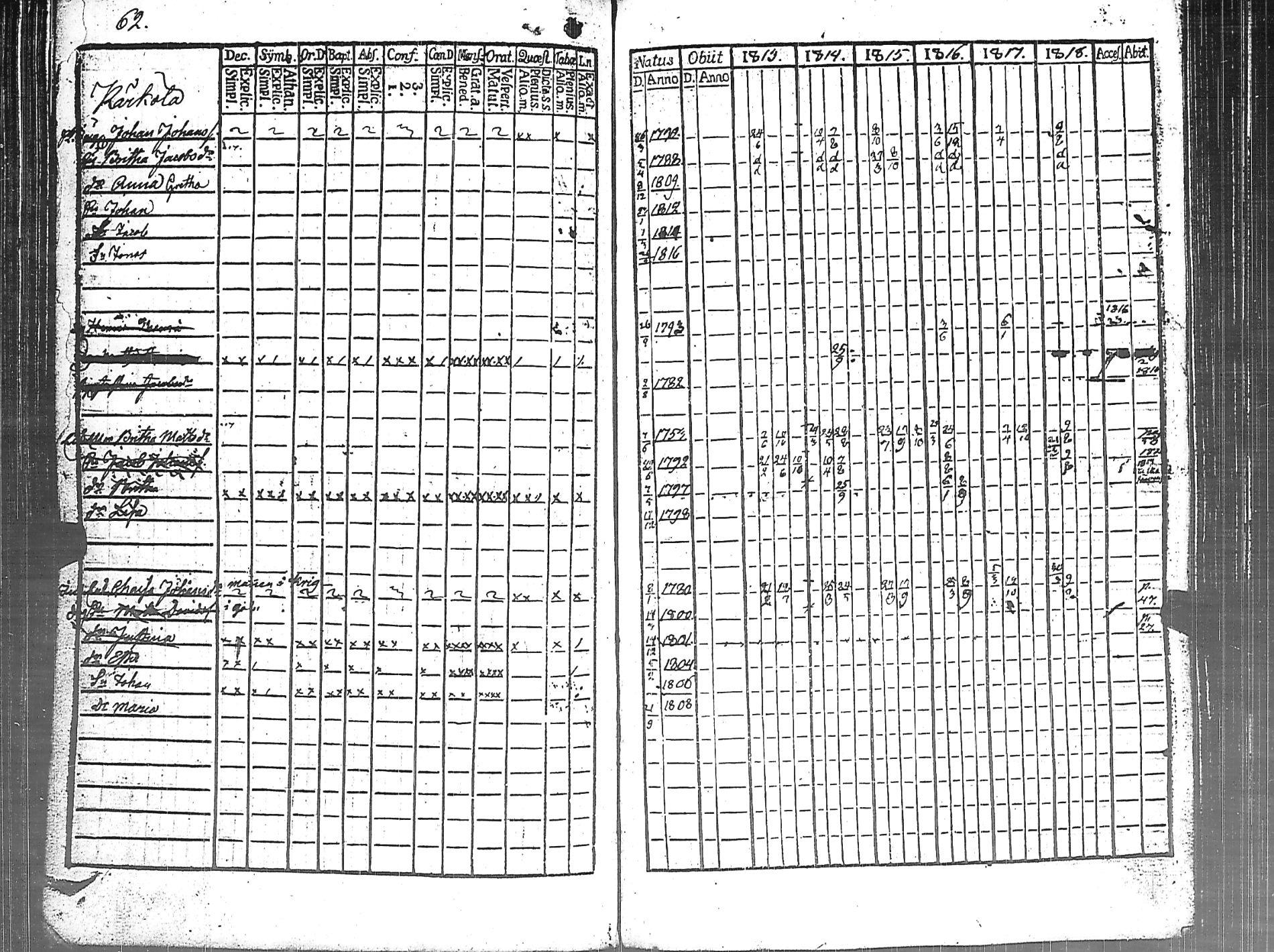 [ kuvat/202.jpg ]