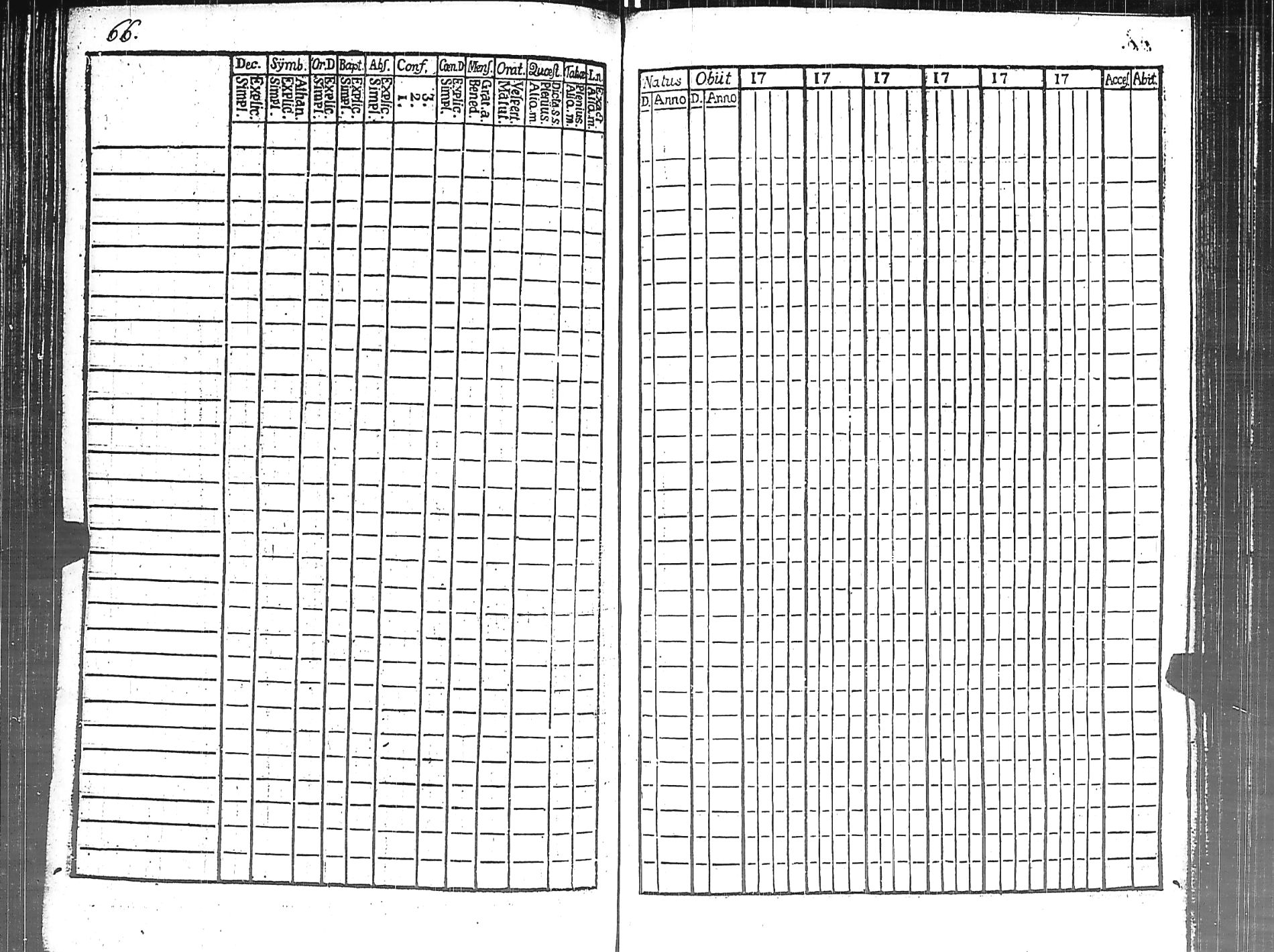 [ kuvat/206.jpg ]