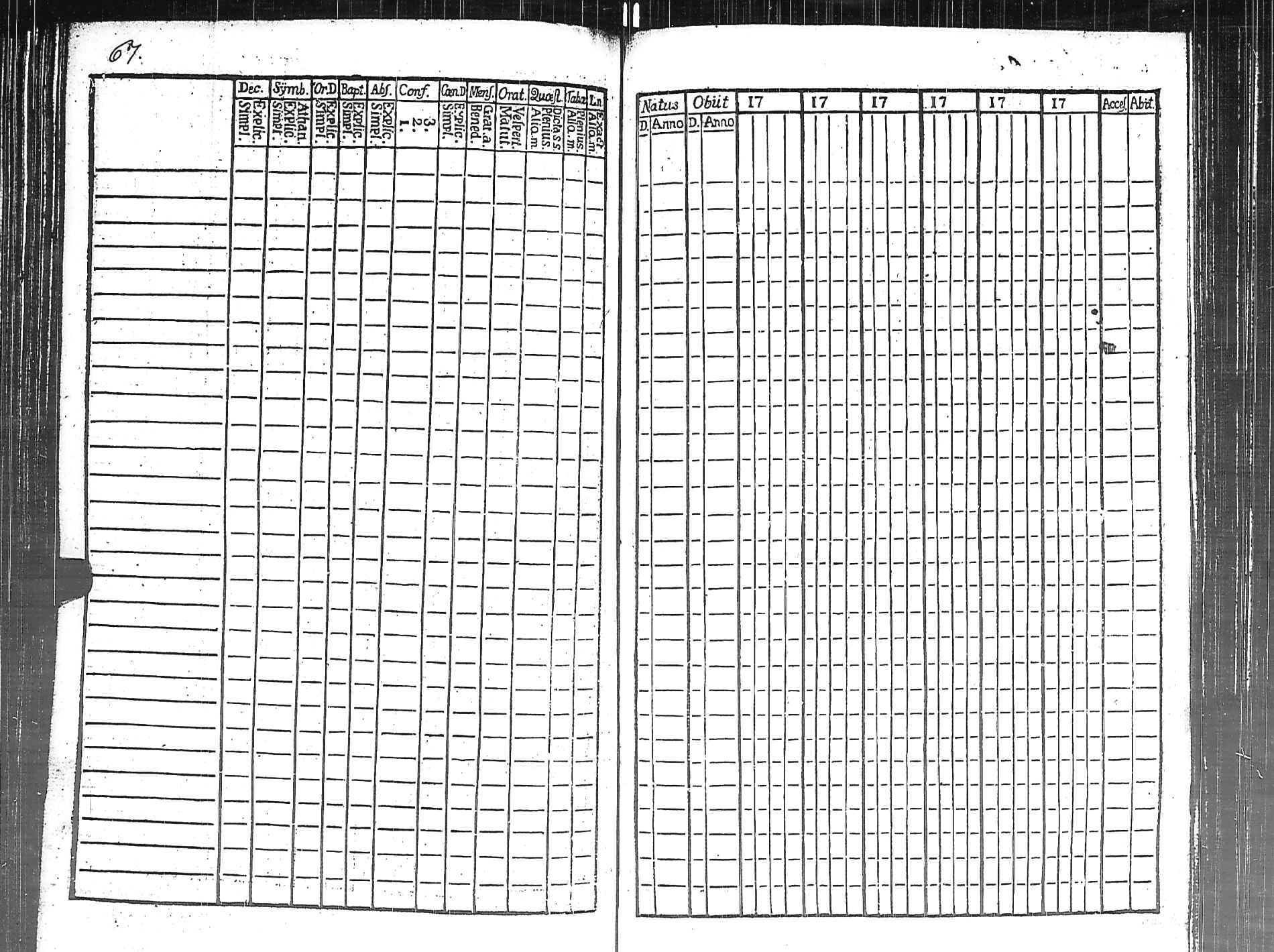 [ kuvat/207.jpg ]