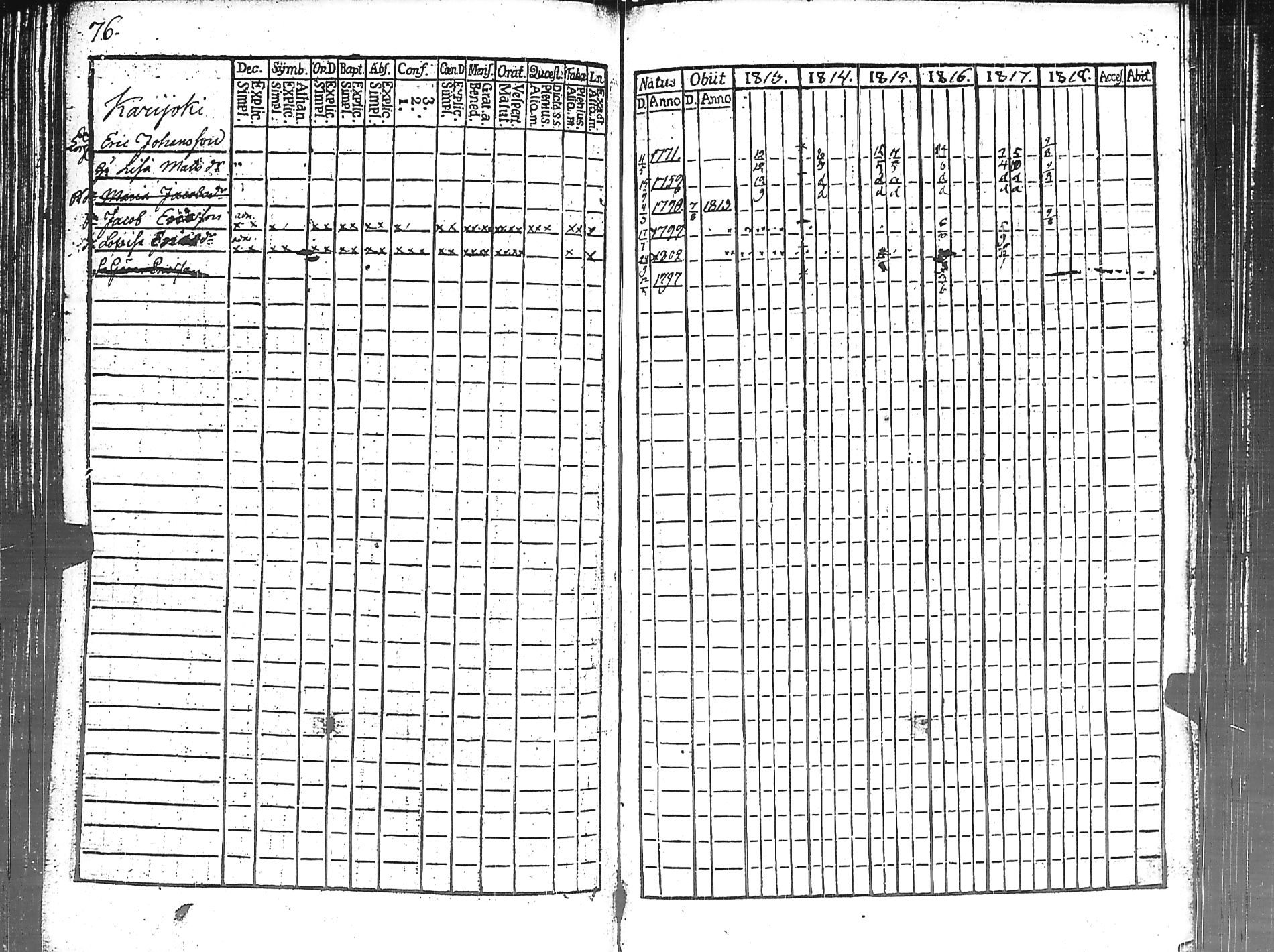 [ kuvat/216.jpg ]
