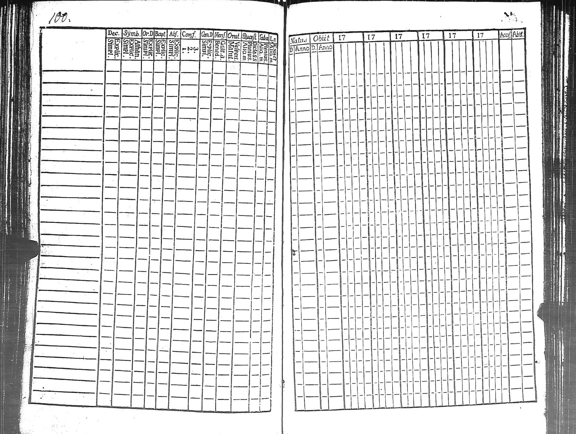 [ kuvat/240.jpg ]