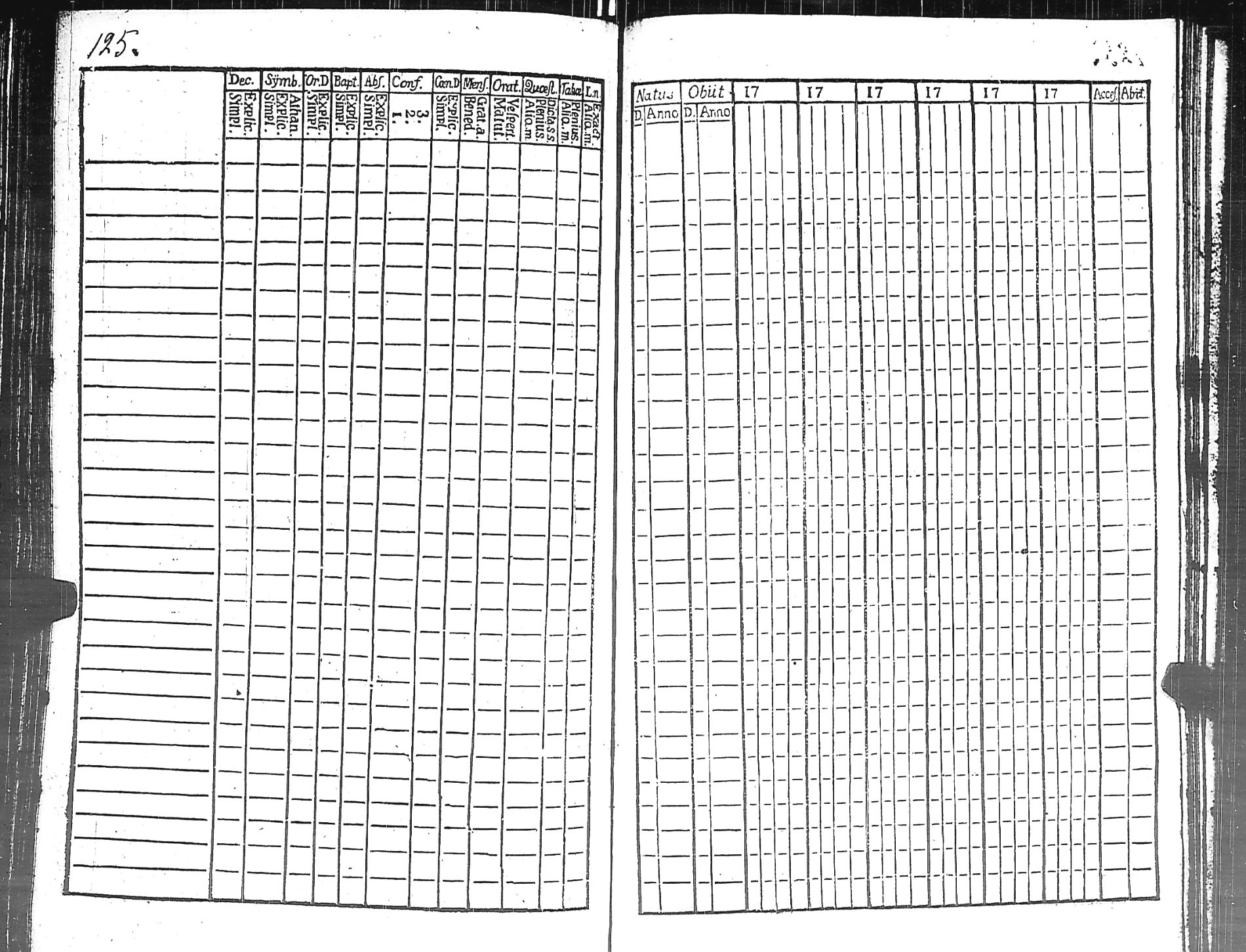 [ kuvat/265.jpg ]