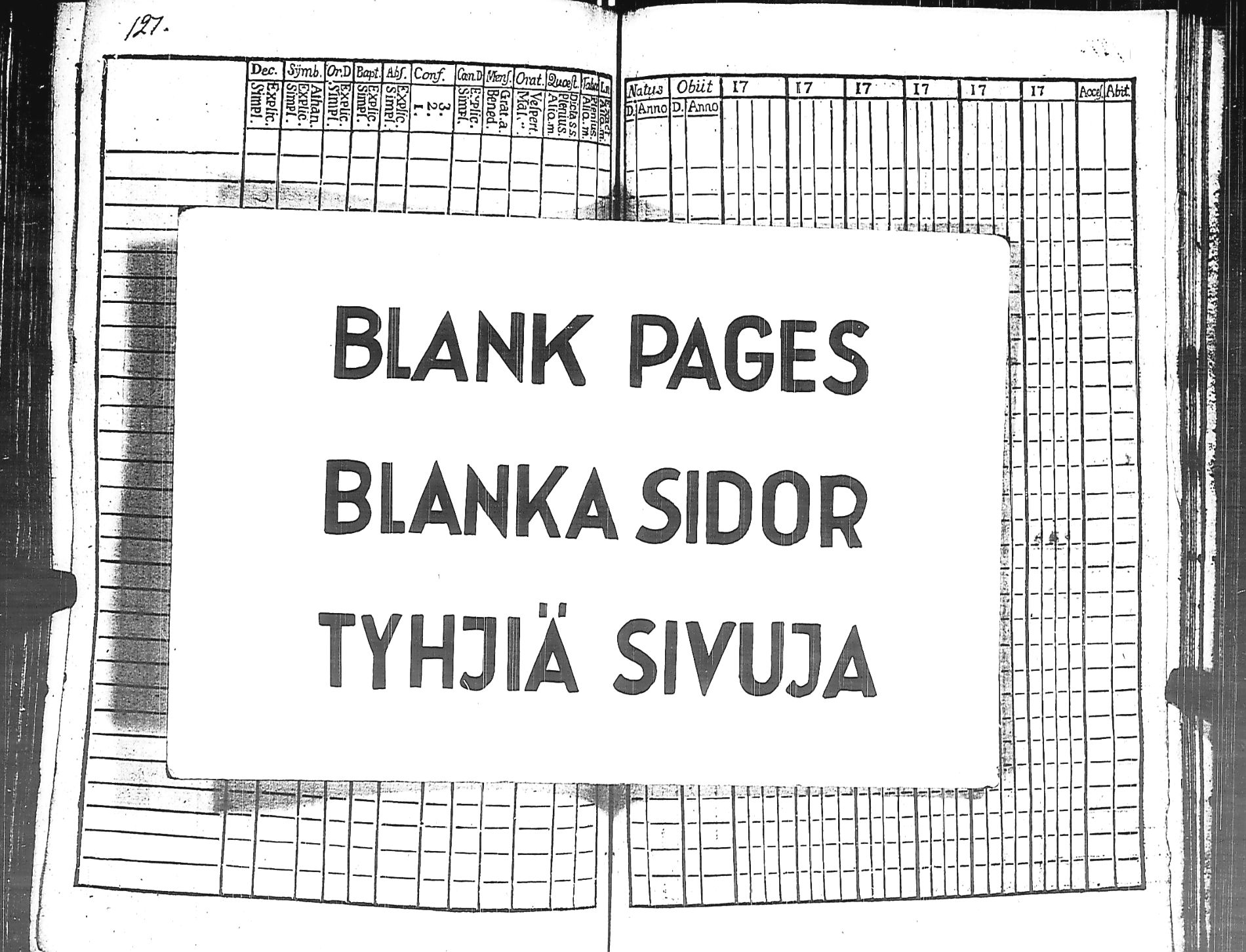 [ kuvat/266.jpg ]