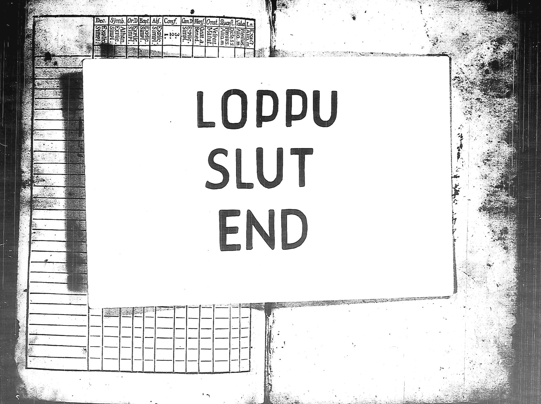 [ kuvat/272.jpg ]