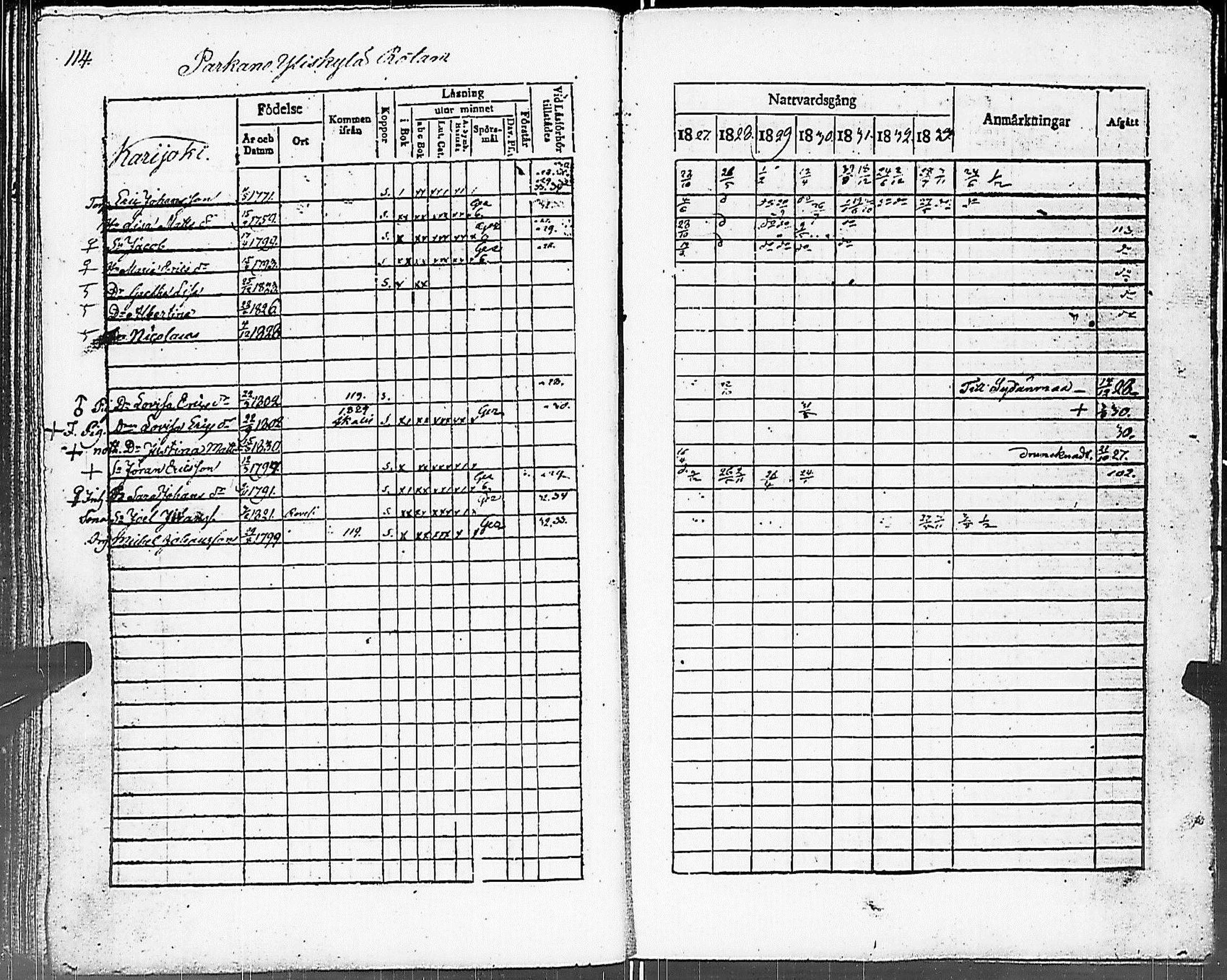 [ kuvat/117.jpg ]