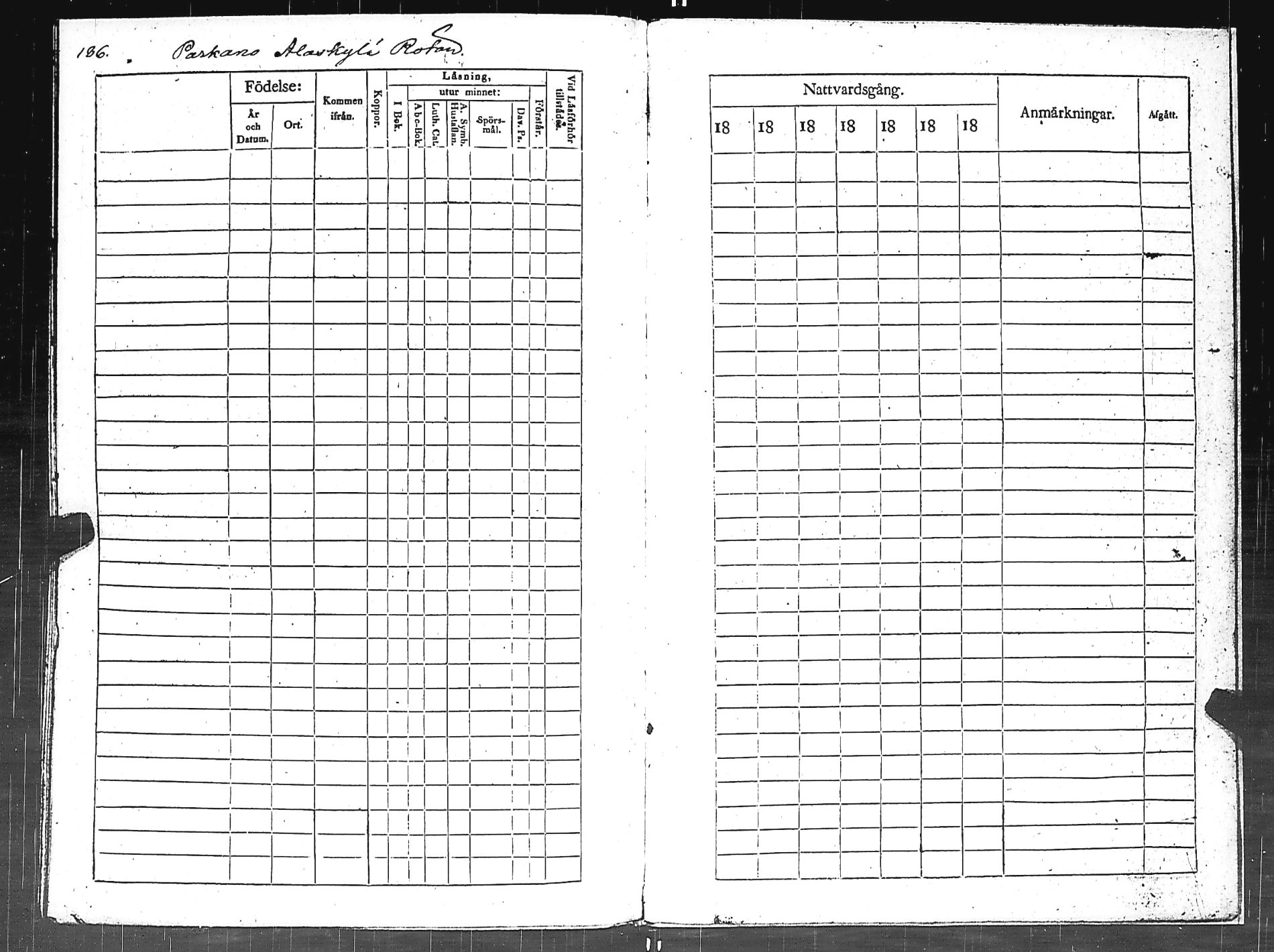 [ kuvat/190.jpg ]