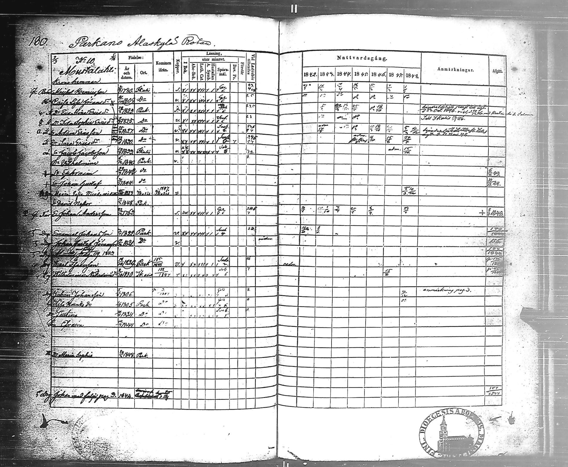 [ kuvat/182.jpg ]