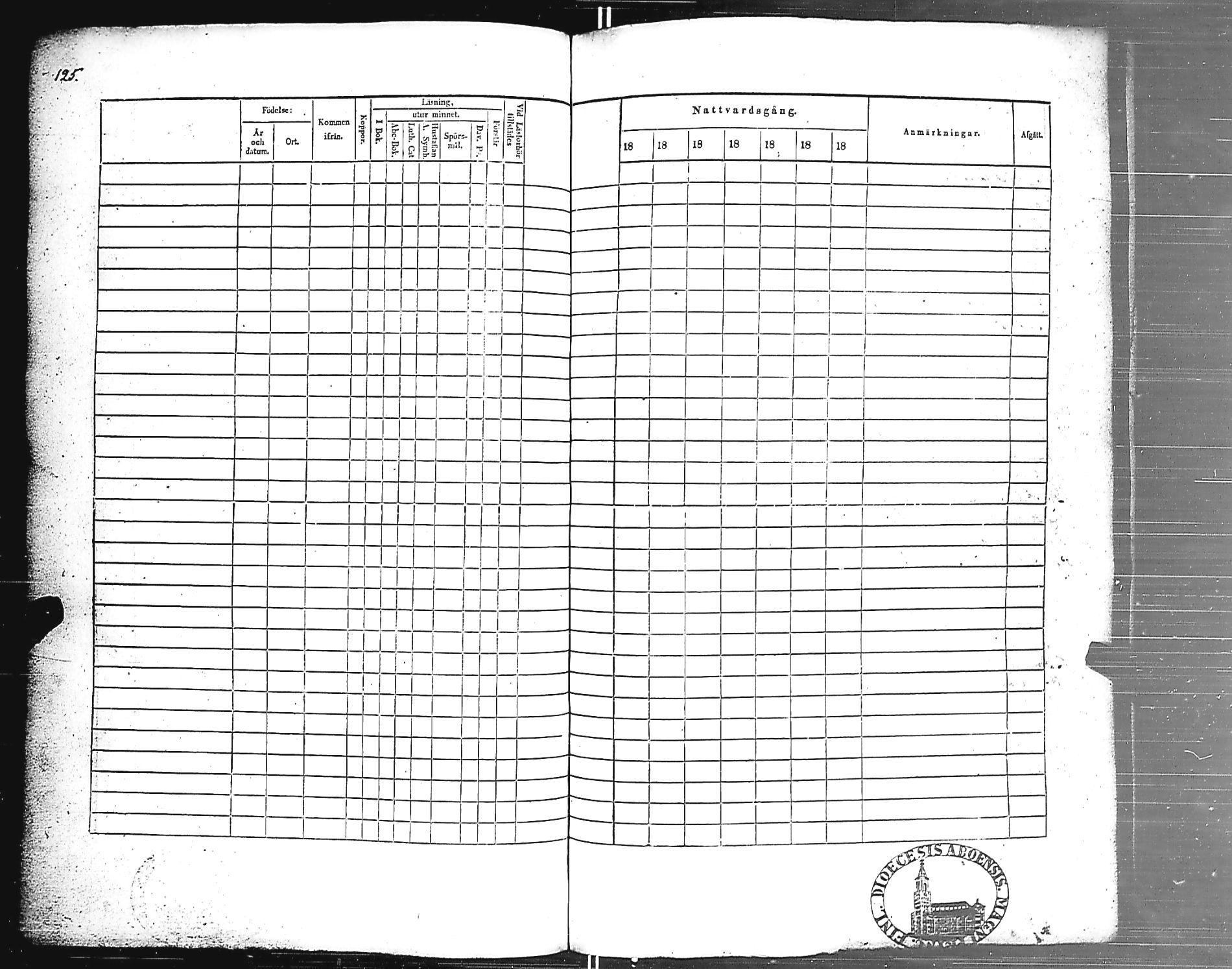 [ kuvat/119.jpg ]