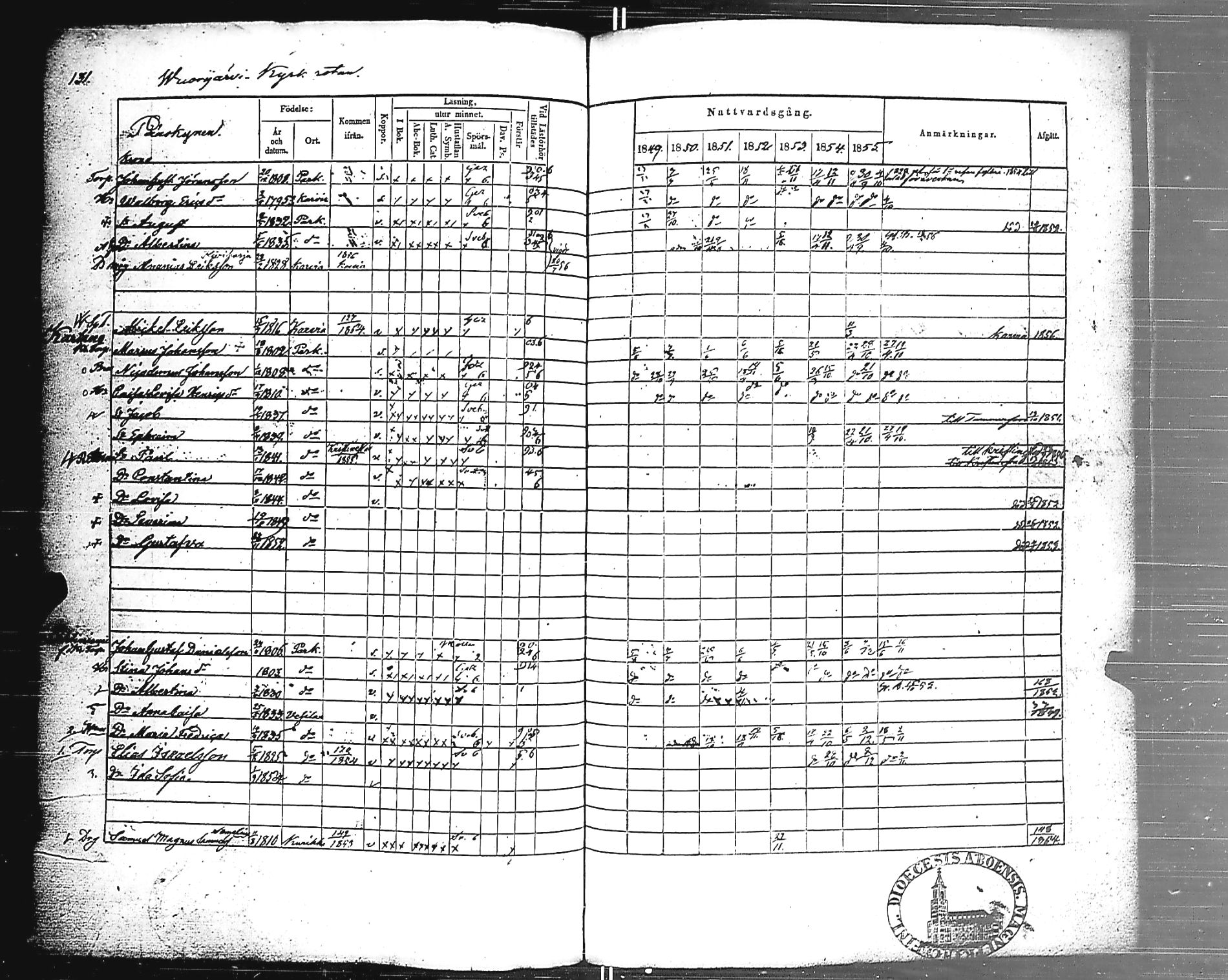 [ kuvat/125.jpg ]
