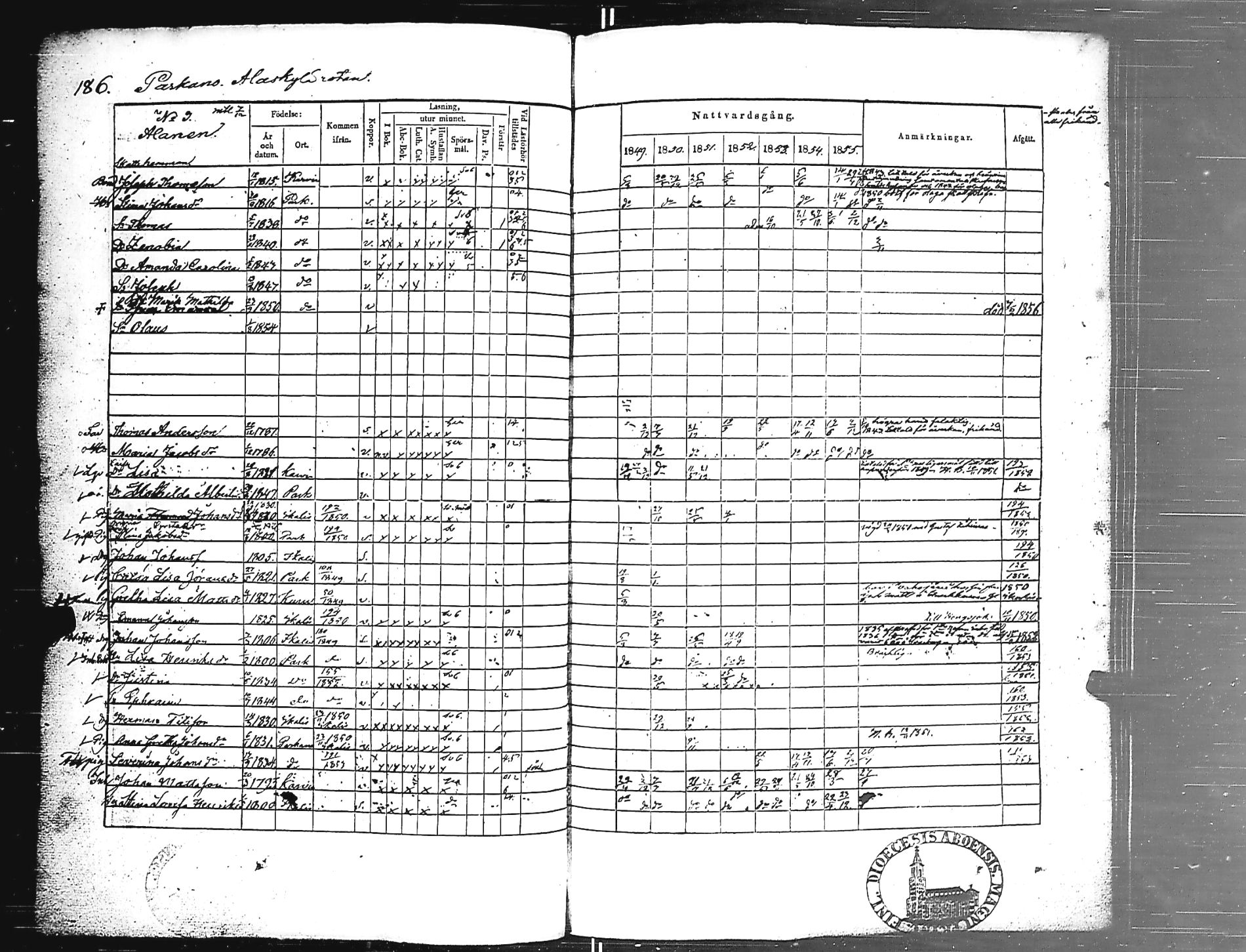 [ kuvat/181.jpg ]