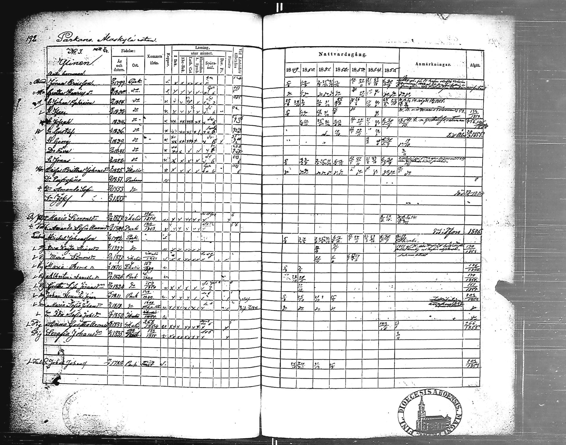 [ kuvat/186.jpg ]