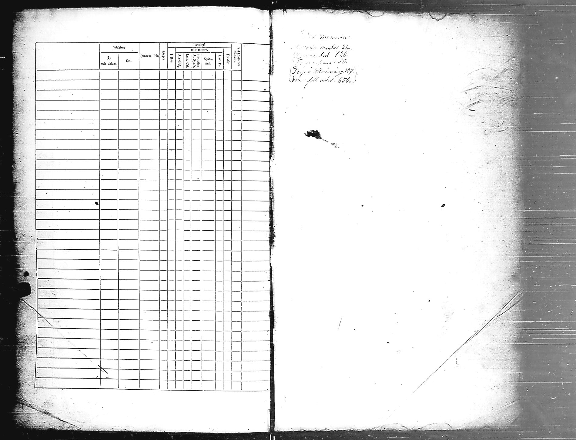 [ kuvat/342.jpg ]