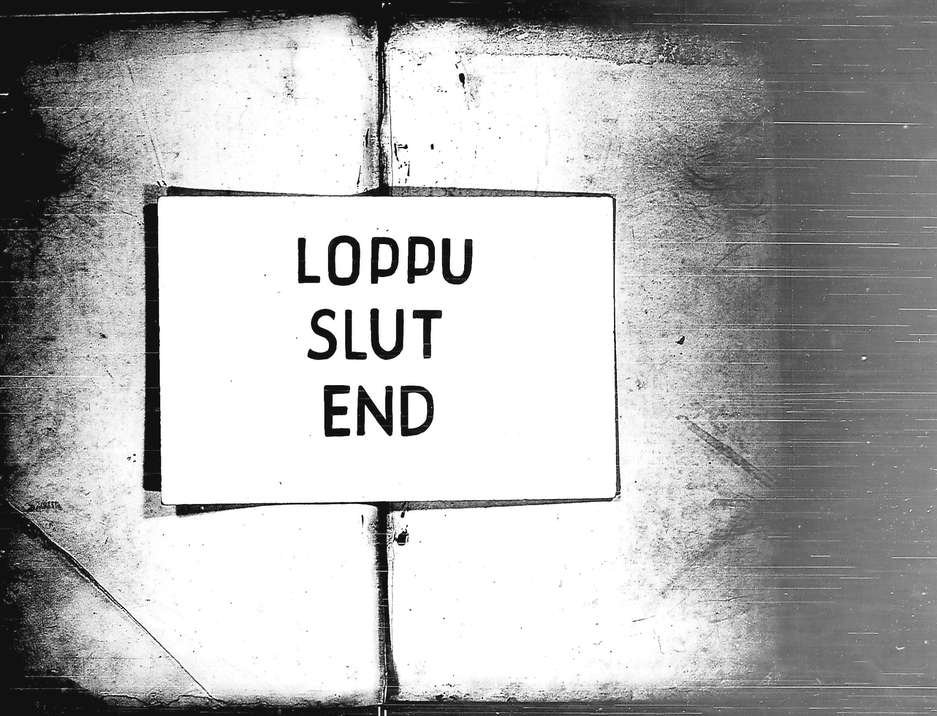 [ kuvat/343.jpg ]