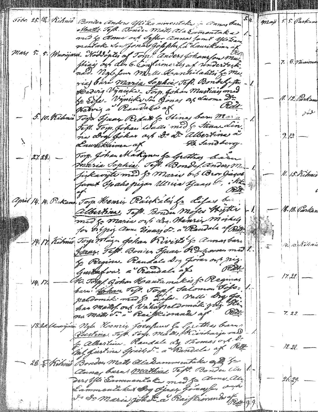 [ kuvat/114.jpg ]
