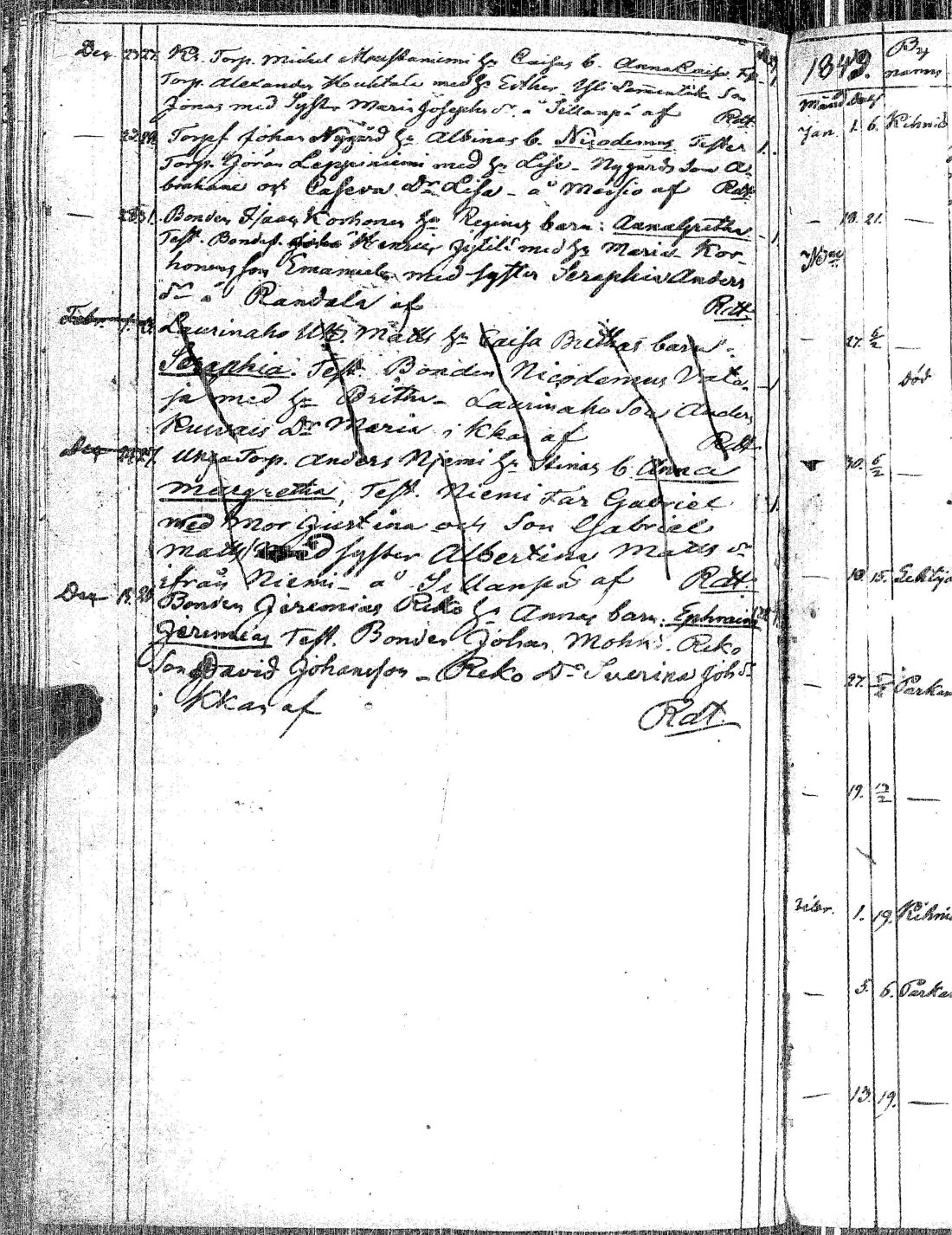 [ kuvat/120.jpg ]