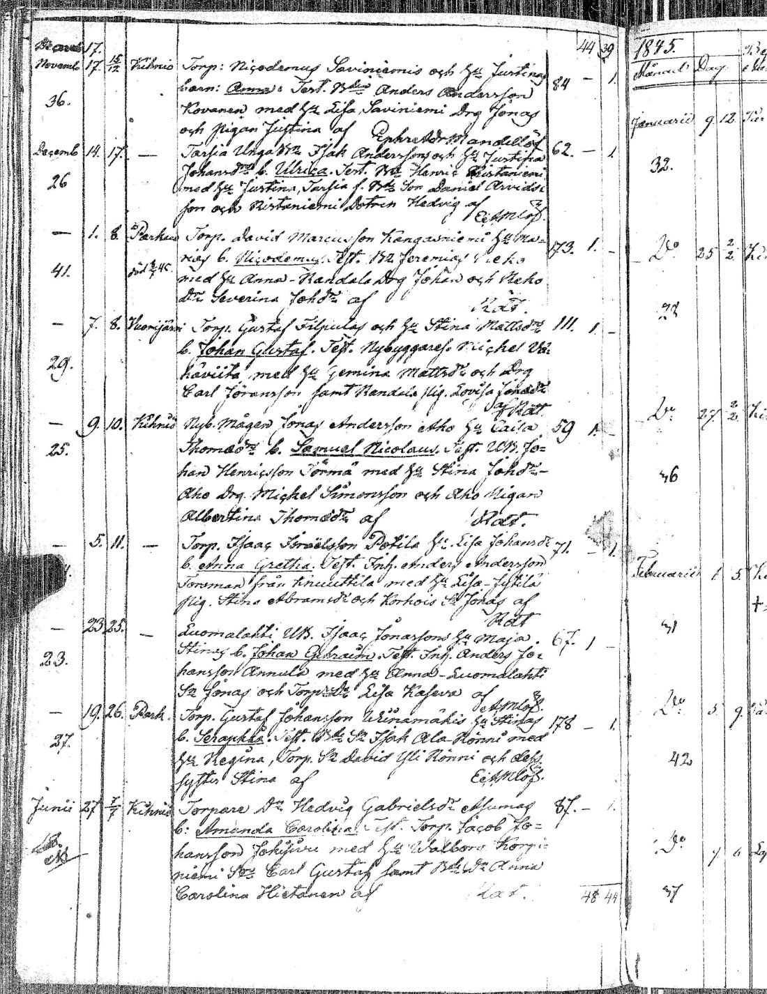 [ kuvat/138.jpg ]
