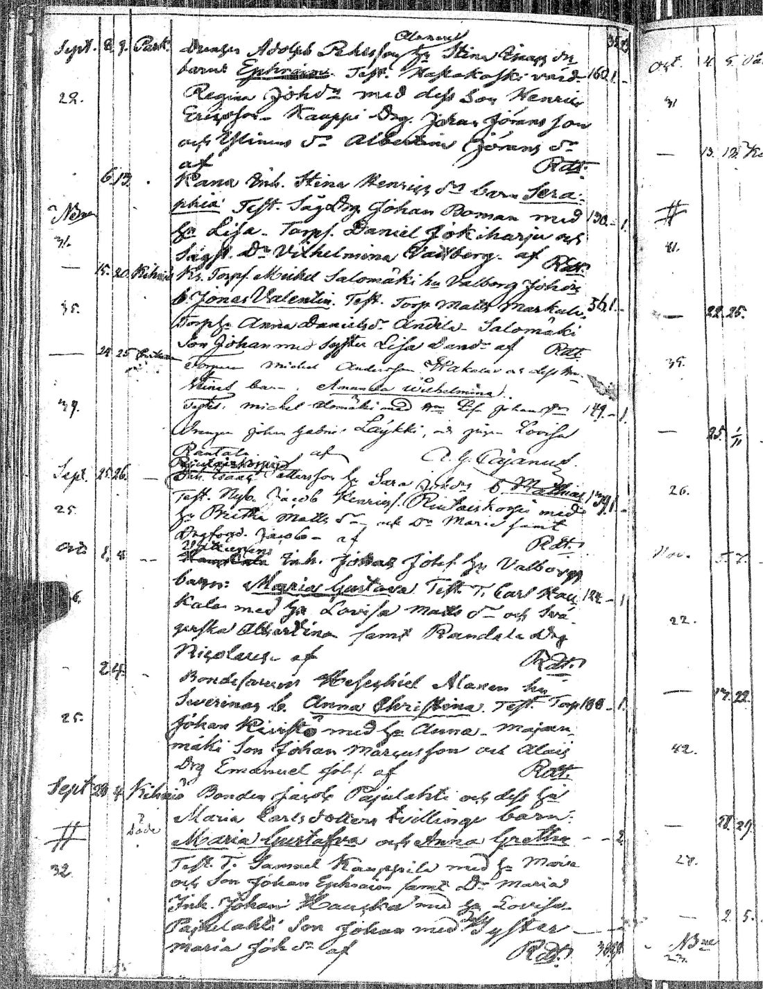 [ kuvat/158.jpg ]