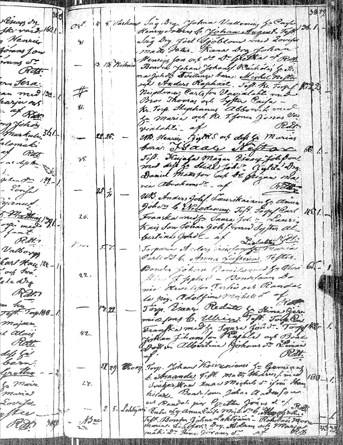 [ kuvat/159.jpg ]