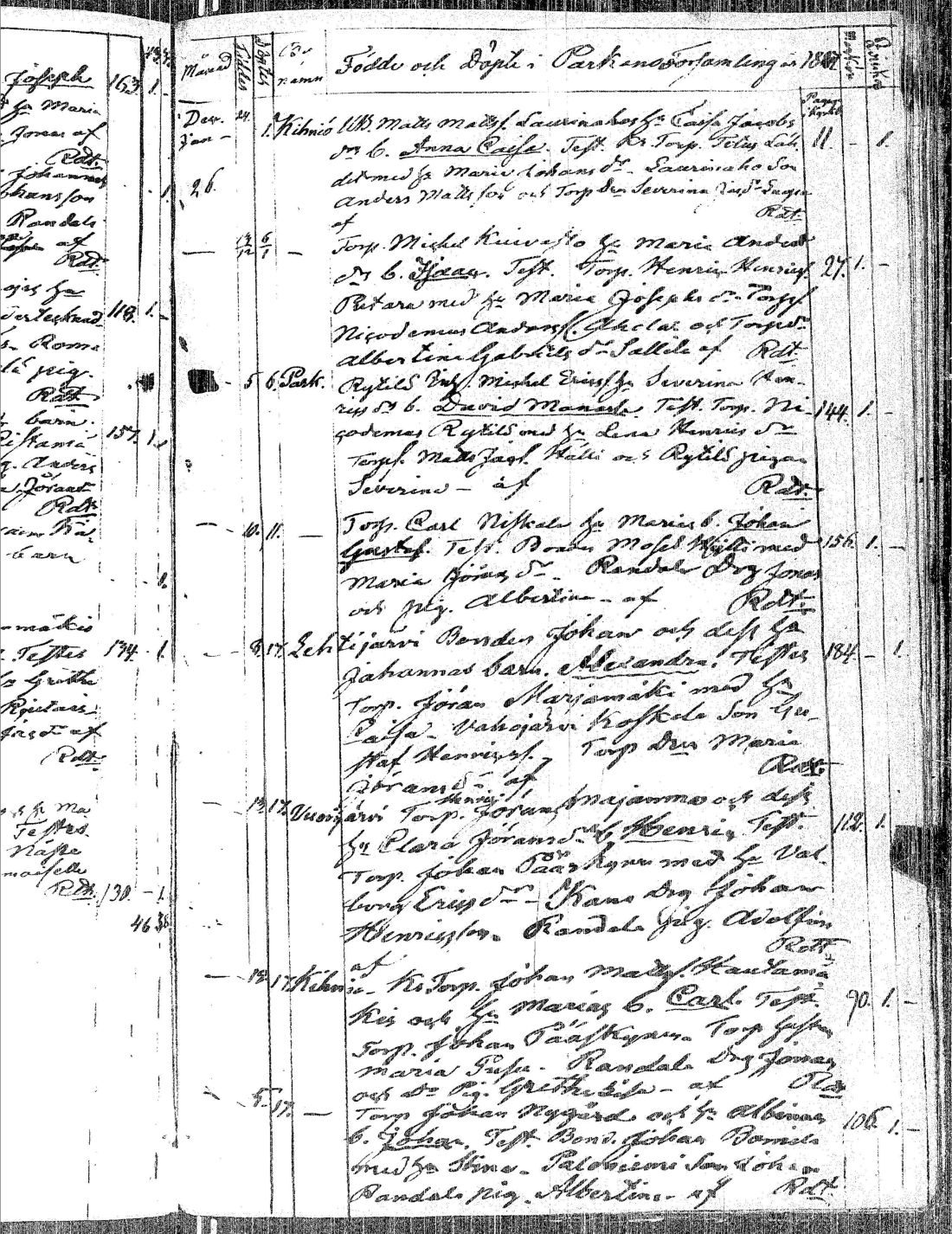 [ kuvat/161.jpg ]