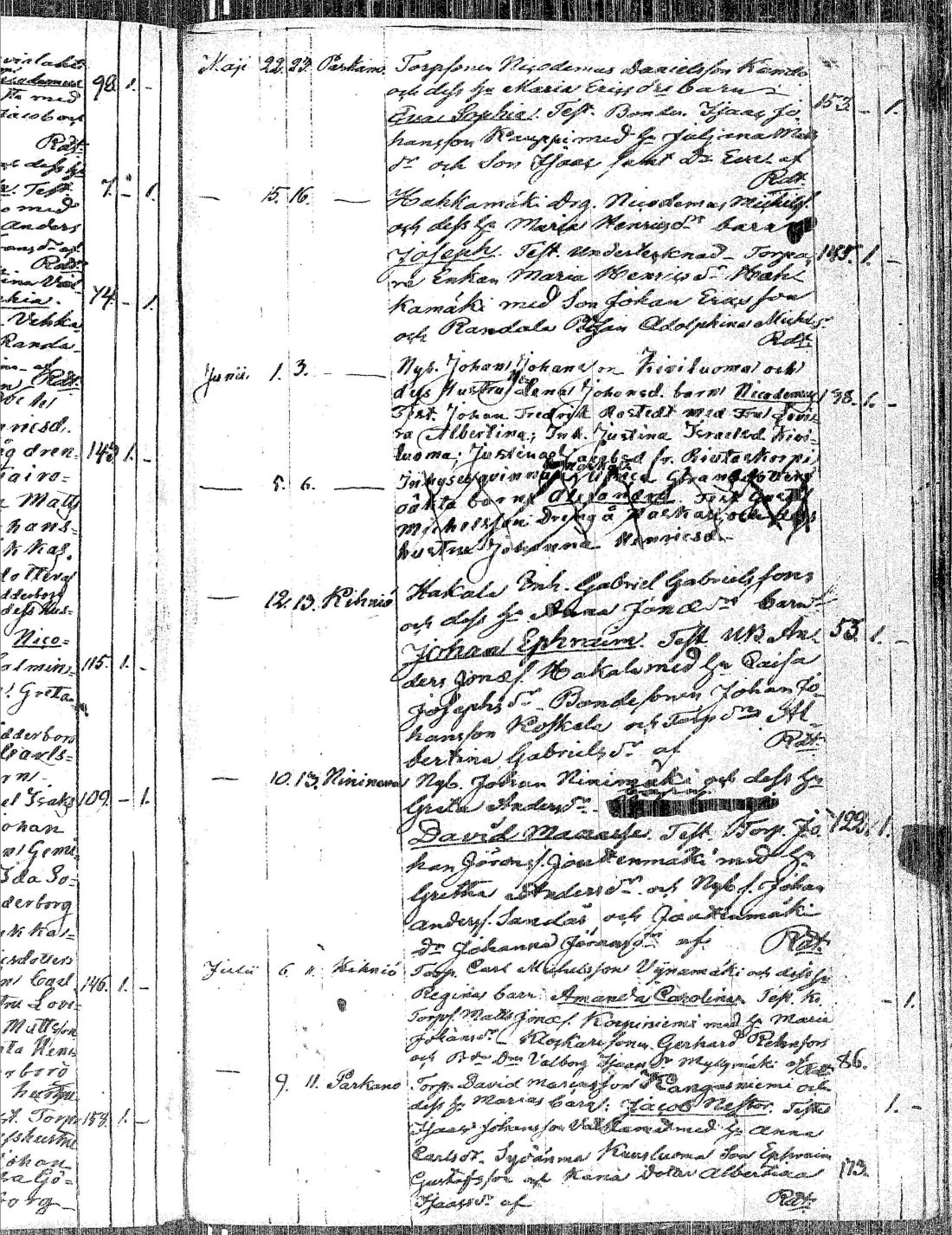 [ kuvat/165.jpg ]