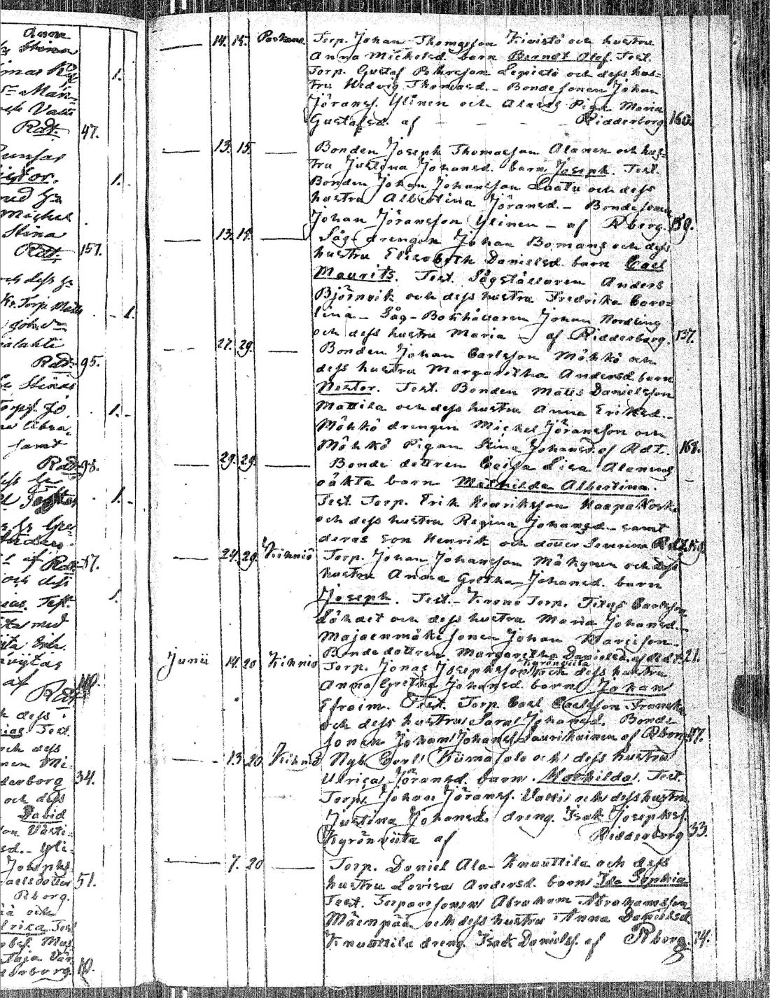 [ kuvat/167.jpg ]