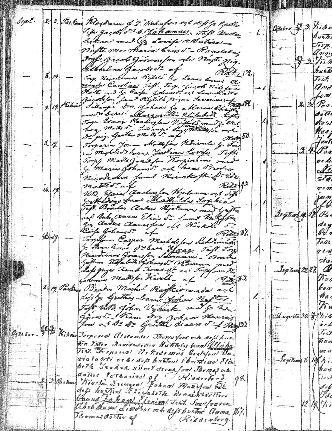 [ kuvat/168.jpg ]