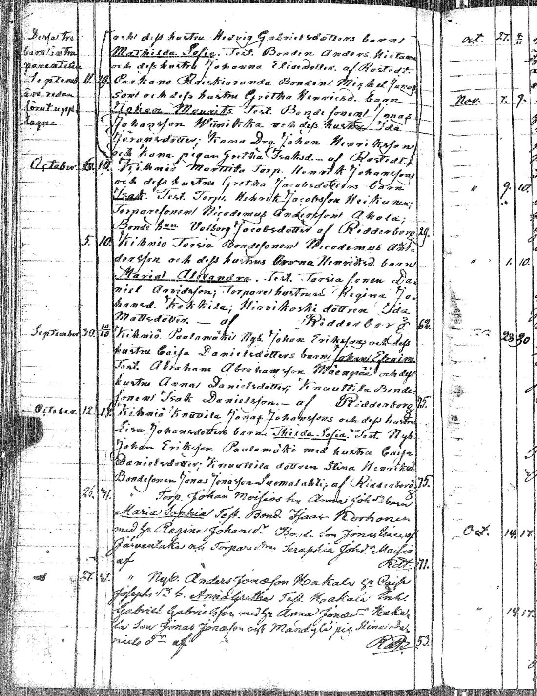 [ kuvat/170.jpg ]