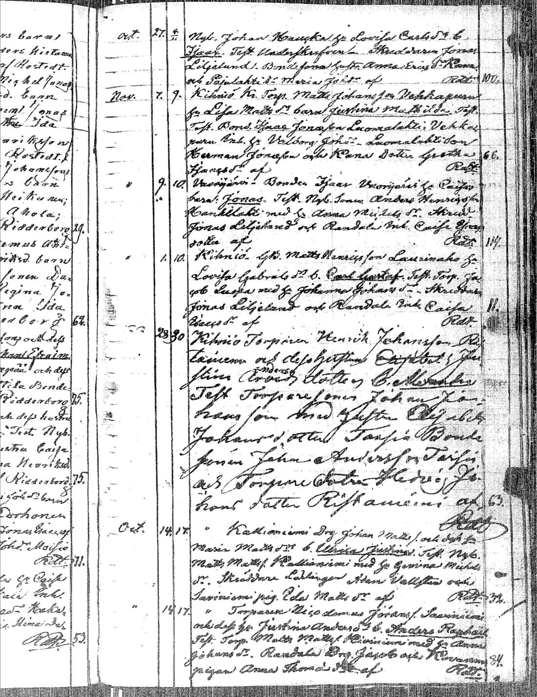 [ kuvat/171.jpg ]