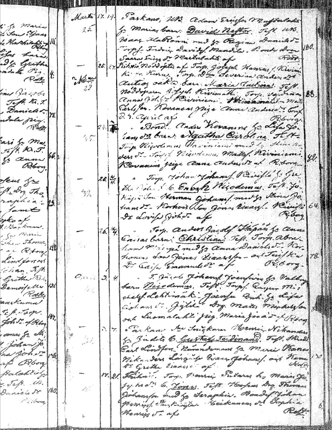 [ kuvat/175.jpg ]