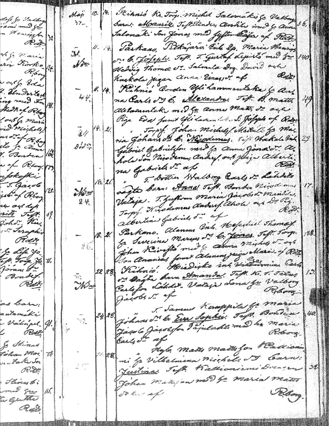 [ kuvat/177.jpg ]
