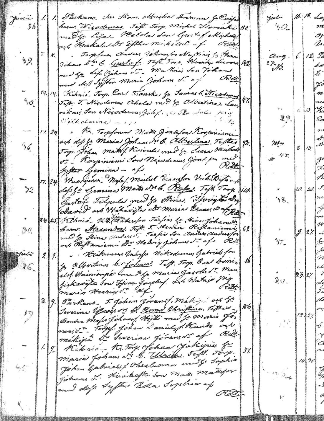 [ kuvat/178.jpg ]