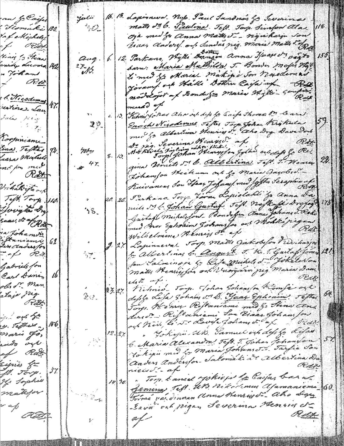 [ kuvat/179.jpg ]