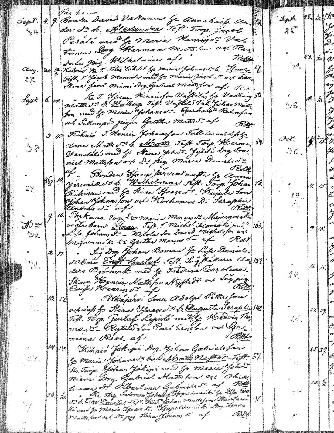 [ kuvat/180.jpg ]