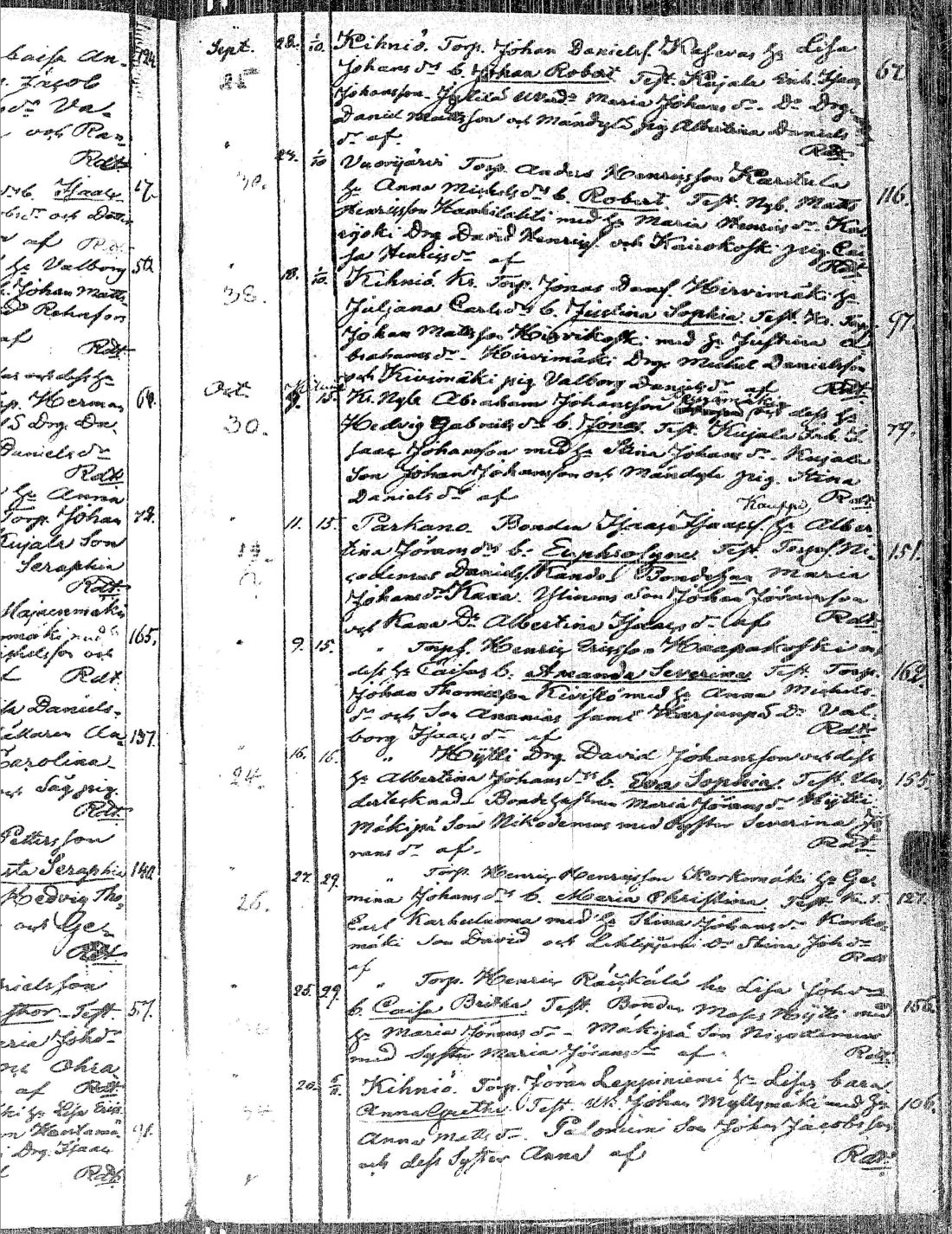 [ kuvat/181.jpg ]