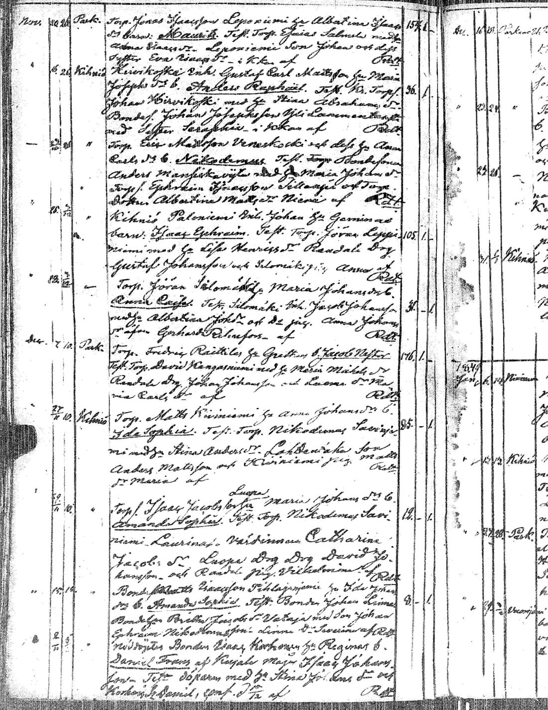 [ kuvat/182.jpg ]