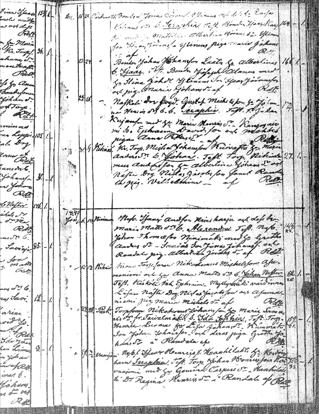 [ kuvat/183.jpg ]