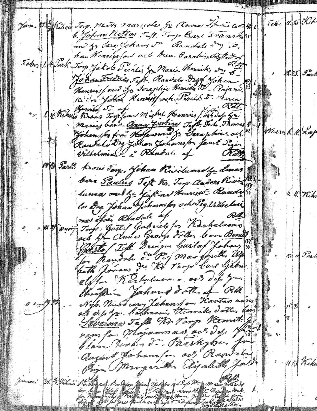 [ kuvat/184.jpg ]