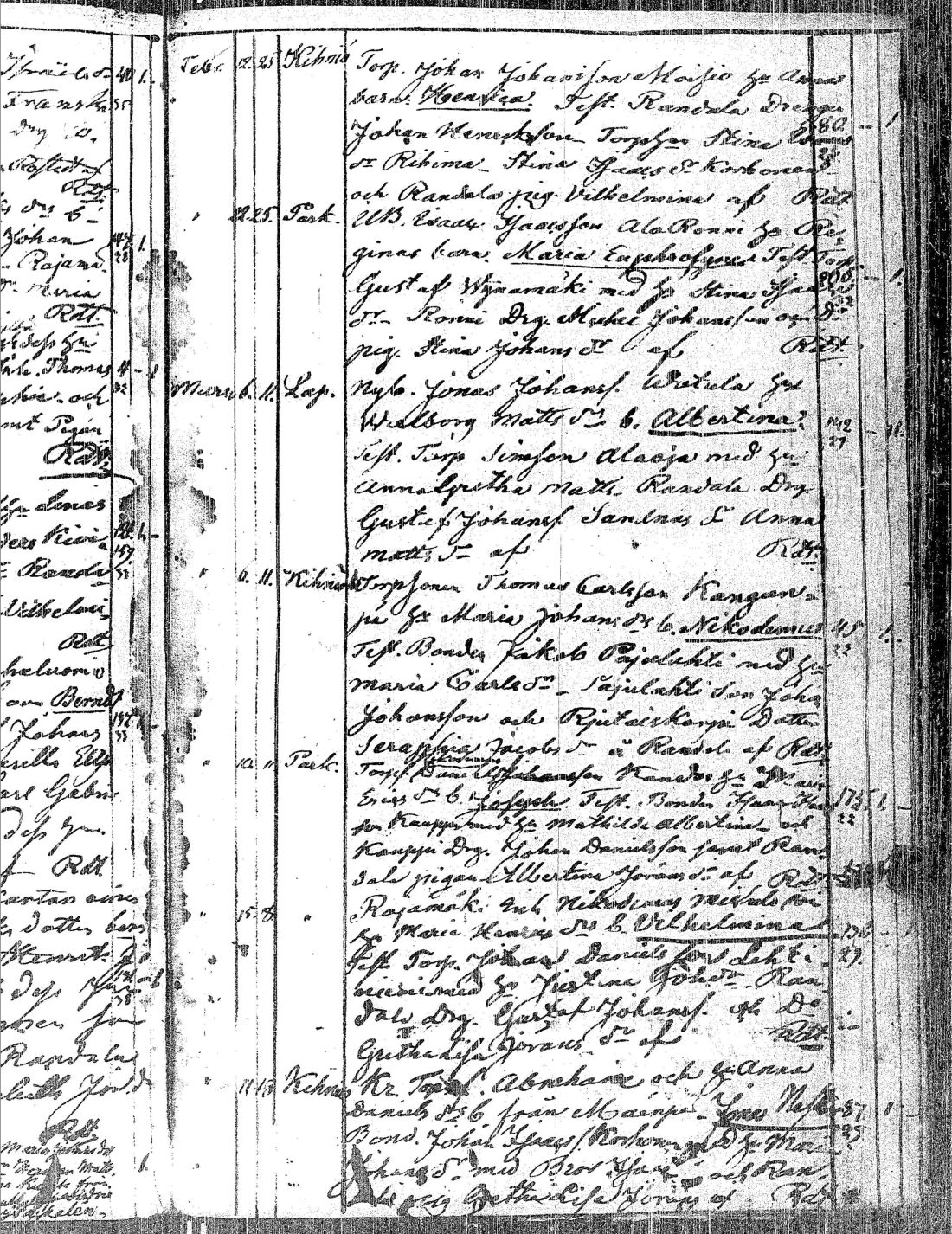 [ kuvat/185.jpg ]