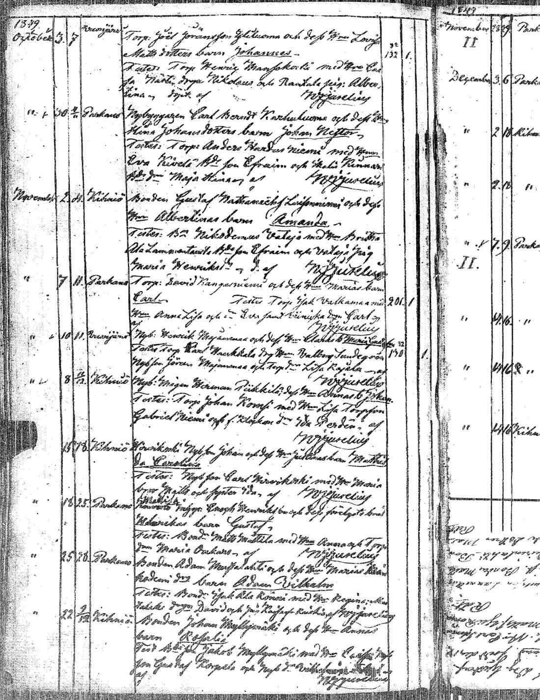 [ kuvat/192.jpg ]