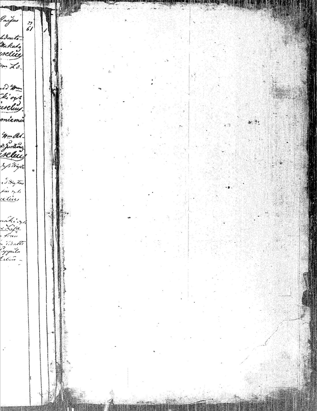 [ kuvat/196.jpg ]