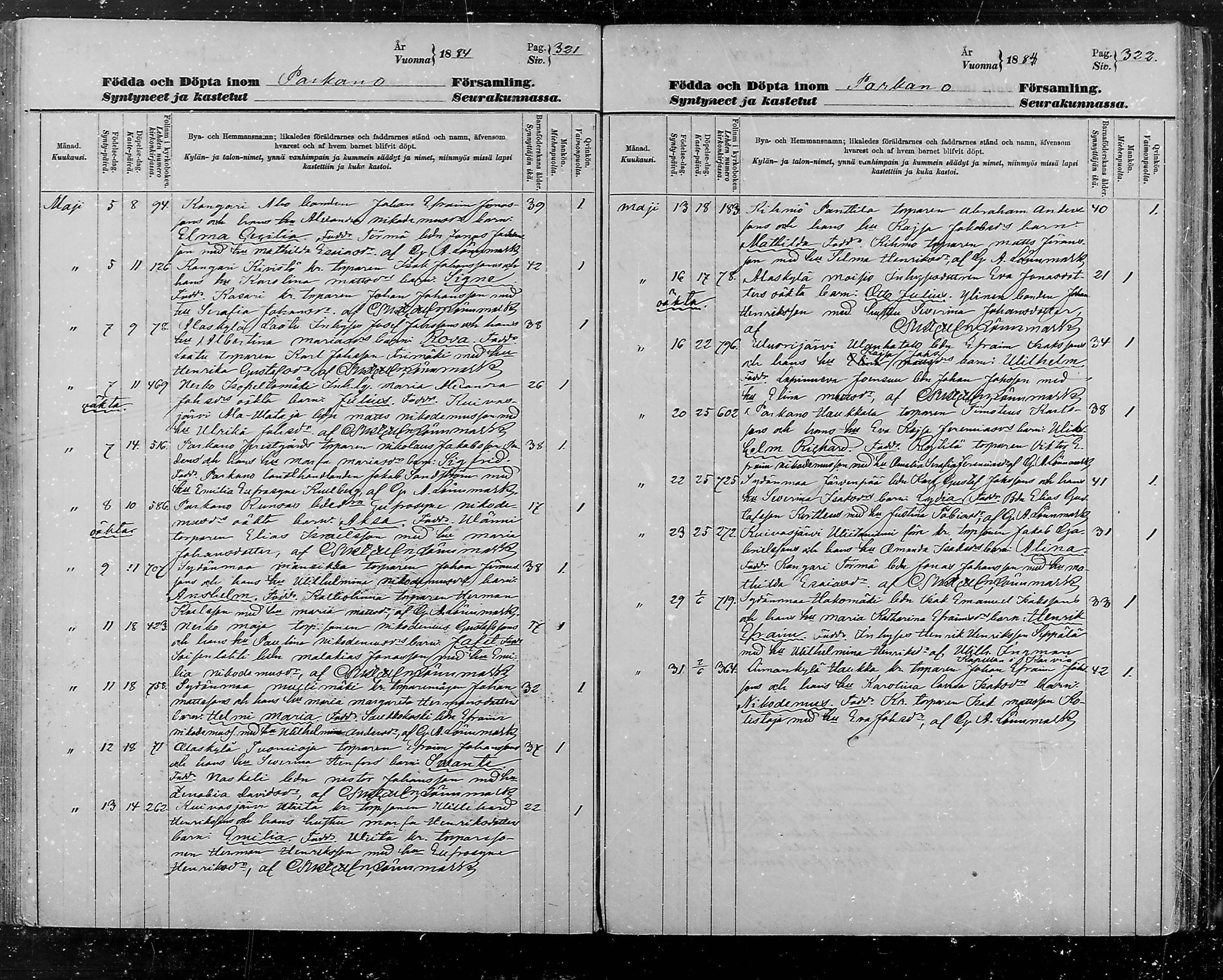 [ kuvat/162.jpg ]