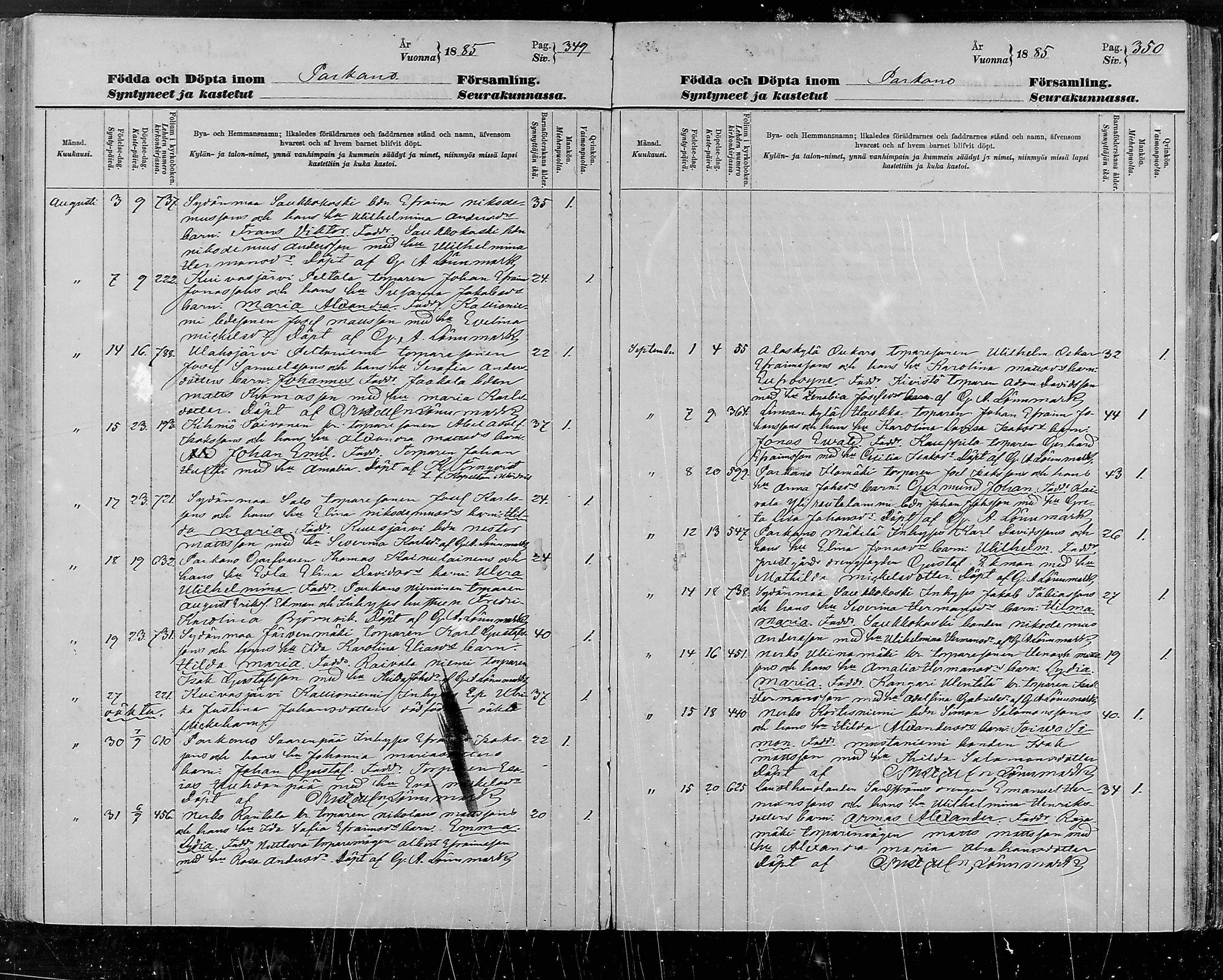 [ kuvat/176.jpg ]