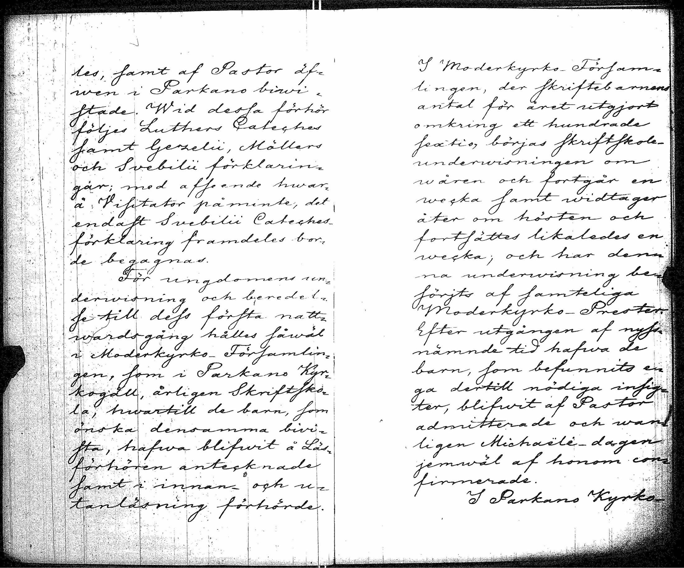 [ kuvat/102.jpg ]